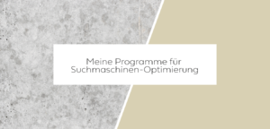programme-für-suchmaschinen-optimierung-Vogt-digital