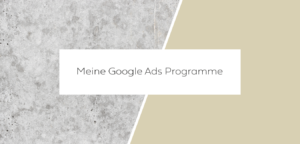 GoogleAds_Tools_Beratung_Vogt-digital