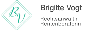 Referenz-Rentenbertung-Vogt-vogt-digital