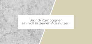 Brand-Kampagne-Google-Ads-Vogt-digital
