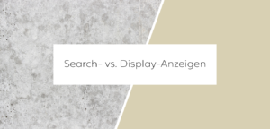 DisplayAds-vs-SearchAds-Vogtdigital