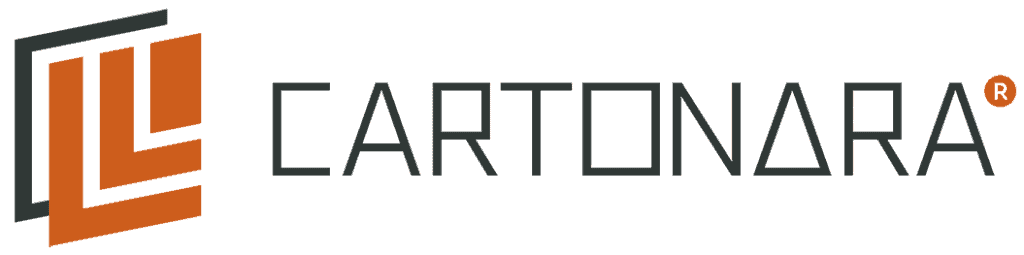 Cartonara-Logo