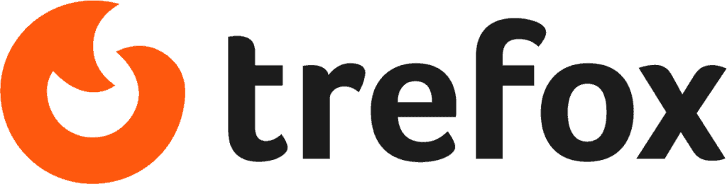 trefox-logo