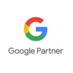 Partner-RGB