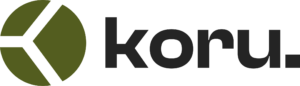 Koru-Logo-1