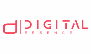 digital-essence-marketing-base_logo_transparent_background-2-2048x1229
