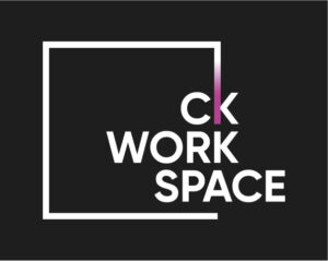 logo-ck-workspace-white