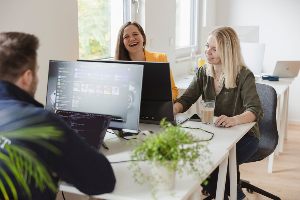 So finden Sie die perfekte SEO-Agentur für Ihre Business