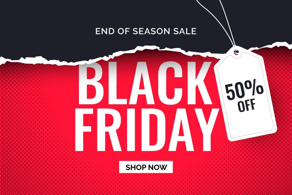 Quelle: de.freepik.com