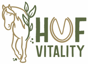 Logo Reinzeichnung@1.5x