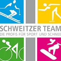 Schweizer-team-cropped-logo_schweitzer_team
