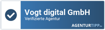 Vogt-digital-VerifzierteAgentur