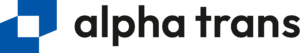 alpha-trans-landingpage-logo-big