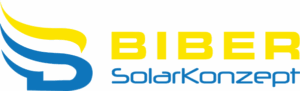 logo-biber-solarkonzept