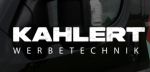 Bildschirmfoto 2026-03-12 um 17.22.24