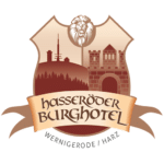 HBH_Logo_512x512-e1603915915842