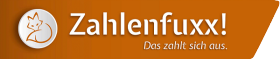 Zahlenfuxx