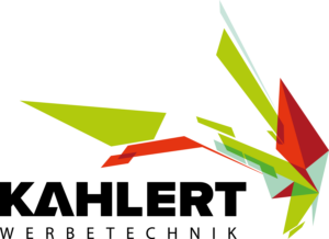KAL-Logo-2026-sRGB