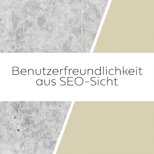 2021-11-Titelbild-Blog-SEO-Benutzerfreundlichkeit