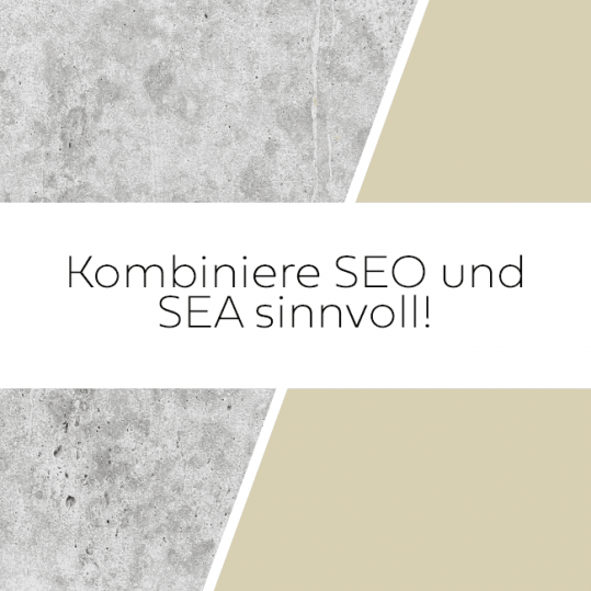 2021-11-Titelbild-Blog-Kombination-SEO-SEA