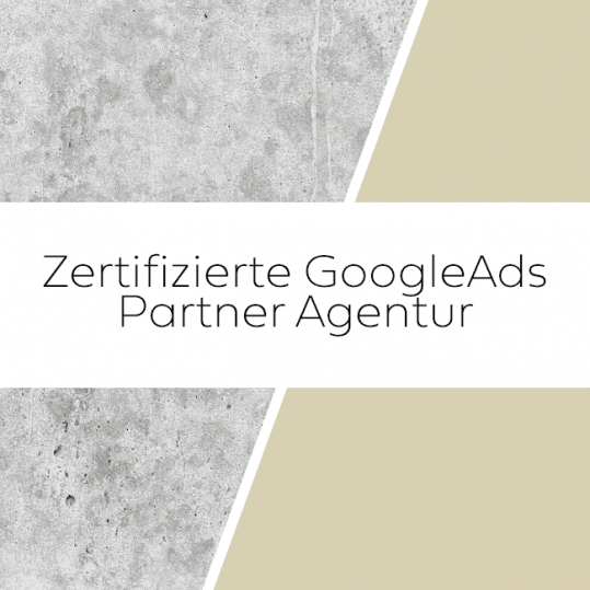 2021-12-Titelbild-Blog-SEA-GoogleAds-Partner-Agentur