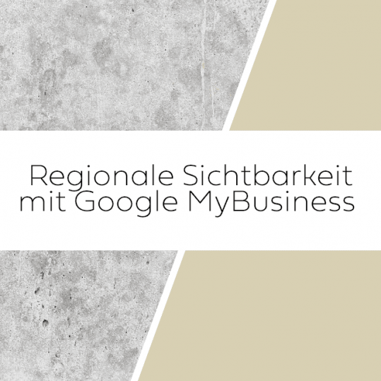 Regionale-Sichtbarkeit-Google-MyBusiness-Vogt-digital