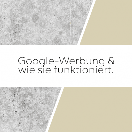 Google-Werbung-Vogt-digital