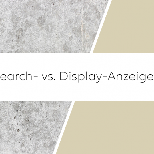 DisplayAds-vs-SearchAds-Vogtdigital