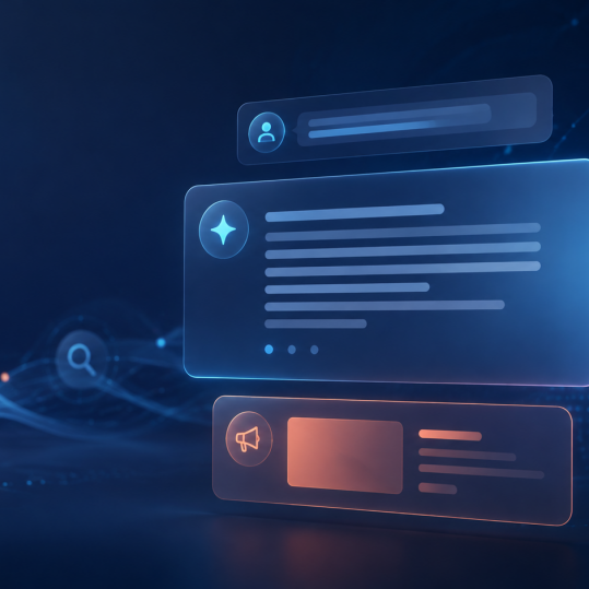 2026-08-ChatGPT-Ads