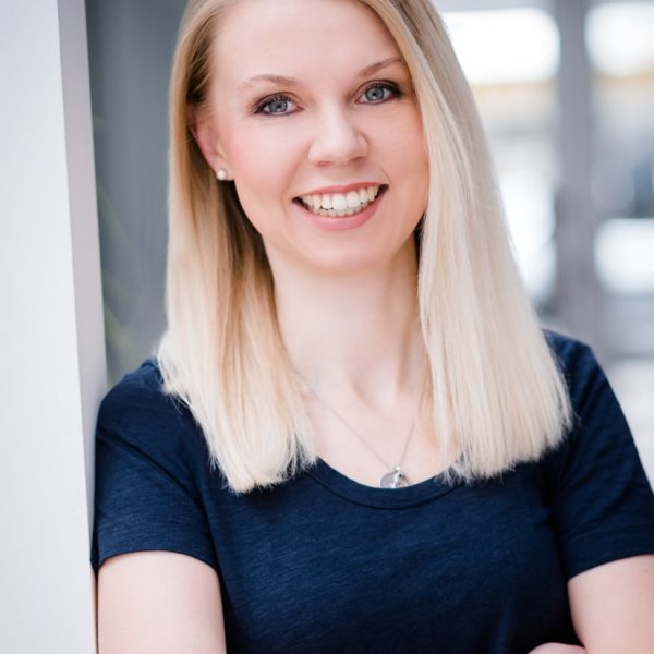 Katharina-Vogt-digital-Online-Marketing-Beraterin
