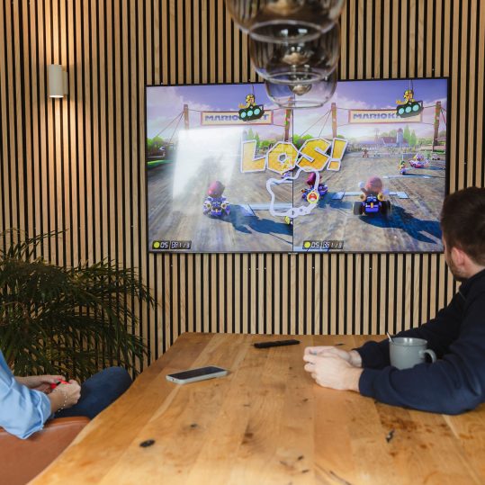 3 - paularina-fotografie-image-vogt-digital-2024-10-mario-kart-3