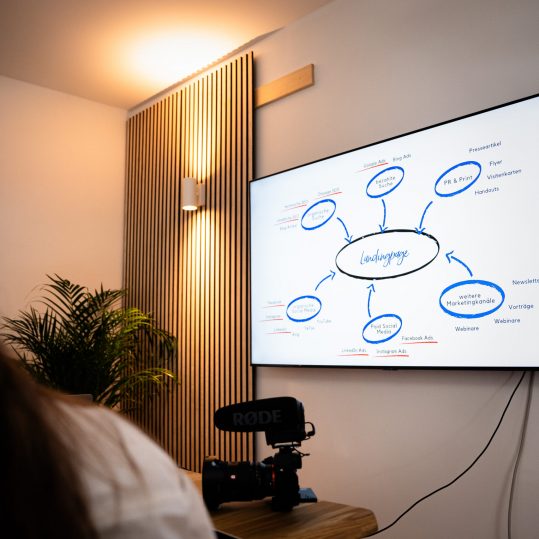 4 – Lebensfotografen Theresa Tobi – _TOB5207 – B2B Vogt Digital 4 - Lebensfotografen Theresa Tobi - _TOB5207 - B2B Vogt Digital