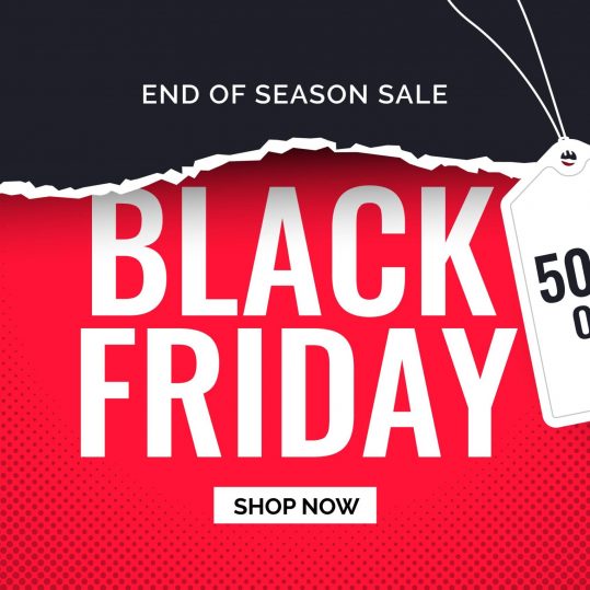 Quelle: de.freepik.com Quelle: de.freepik.com