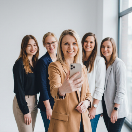 Team-Vogtdigital