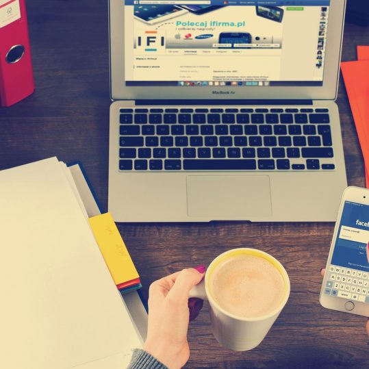Kategorieseiten-auf-Webseiten-Vogtdigital_München