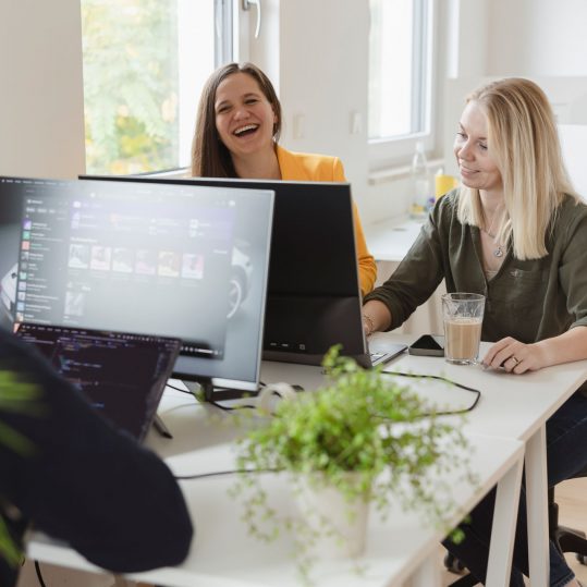 SEO-Agentur-Landshut-Vogtdigital SEO-Agentur-Landshut-Vogtdigital