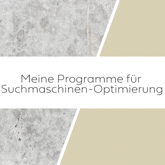 programme-für-suchmaschinen-optimierung-Vogt-digital