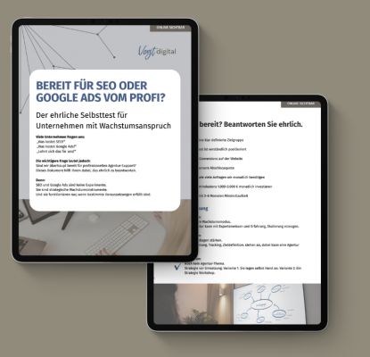Vogtdigital_ready-fuer-Agentur-Support