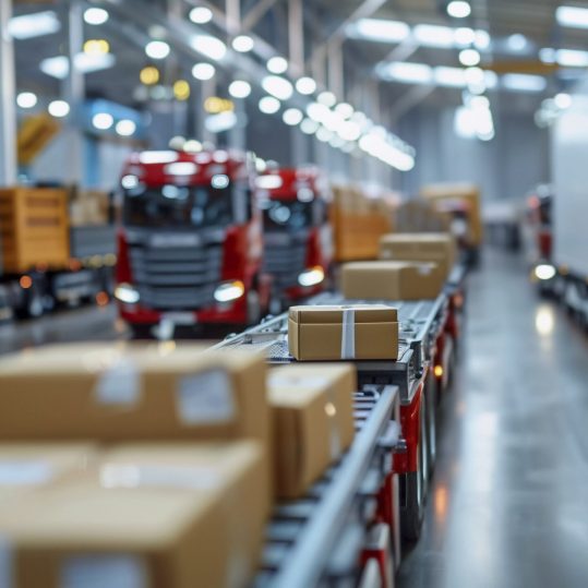 transport-logistics-concept-freepik